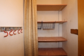 Speisekammer - Einfamilienhaus mit Garage und Garten, Oberbettingen (29)