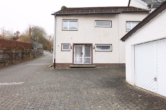 Oberbettingen - Einfamilienhaus mit Garage und Garten, Oberbettingen (29)