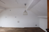 Küche - Einfamilienhaus mit Garage und Garten, Oberbettingen (29)