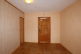 Schlafzimmer mit Ankleide - Einfamilienhaus mit Garage und Garten, Oberbettingen (29)