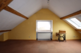 Wohnzimmer - Einfamilienhaus mit Garage und Garten, Oberbettingen (29)