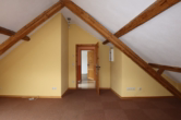 Wohnzimmer - Einfamilienhaus mit Garage und Garten, Oberbettingen (29)