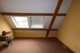Wohnzimmer - Einfamilienhaus mit Garage und Garten, Oberbettingen (29)