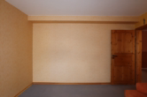 Schlafzimmer - Einfamilienhaus mit Garage und Garten, Oberbettingen (29)