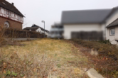 Garten - Einfamilienhaus mit Garage und Garten, Oberbettingen (29)