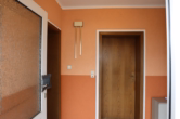 Diele - Einfamilienhaus mit Garage und Garten, Oberbettingen (29)
