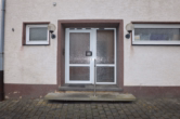Eingang - Einfamilienhaus mit Garage und Garten, Oberbettingen (29)