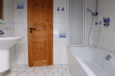 Bad Dg - Einfamilienhaus mit Garage und Garten, Oberbettingen (29)