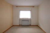 Schlafzimmer - Einfamilienhaus mit Garage und Garten, Oberbettingen (29)