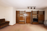 Wohnzimmer - Einfamilienhaus mit Garage und Garten, Oberbettingen (29)