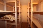 Ankleide - Einfamilienhaus mit Garage und Garten, Oberbettingen (29)