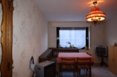 Stube UG - Gepflegtes Einfamilienhaus mit weiterem Baugrundstück, Garage und Garten Schmidtheim (12)