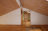 Dachgeschoss - ***RESERVIERT***Gepflegtes kleines Wohnhaus in ruhigem Wohngebiet mit Terrasse, Garage und Garten Wiesbaum (10)