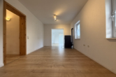 Wohnzimmer - ***RESERVIERT***Gepflegtes kleines Wohnhaus in ruhigem Wohngebiet mit Terrasse, Garage und Garten Wiesbaum (10)
