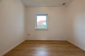 Kinderzimmer - ***RESERVIERT***Gepflegtes kleines Wohnhaus in ruhigem Wohngebiet mit Terrasse, Garage und Garten Wiesbaum (10)