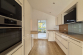 Küche - ***RESERVIERT***Gepflegtes kleines Wohnhaus in ruhigem Wohngebiet mit Terrasse, Garage und Garten Wiesbaum (10)