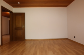 Schlafen - Gepflegtes Einfamilienhaus mit Garage, Garten und Einliegerwohnung, Kalenborn-Scheuern (8)