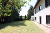 Garten - Gepflegtes Einfamilienhaus mit Garage, Garten und Einliegerwohnung, Kalenborn-Scheuern (8)