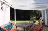 Terrasse KG - Gepflegtes Einfamilienhaus mit Garage, Garten und Einliegerwohnung, Kalenborn-Scheuern (8)