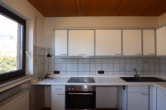 Küche - Gepflegtes Einfamilienhaus mit Garage, Garten und Einliegerwohnung, Kalenborn-Scheuern (8)