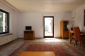 Wohnen KG - Gepflegtes Einfamilienhaus mit Garage, Garten und Einliegerwohnung, Kalenborn-Scheuern (8)