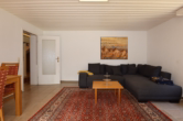 Wohnen KG - Gepflegtes Einfamilienhaus mit Garage, Garten und Einliegerwohnung, Kalenborn-Scheuern (8)
