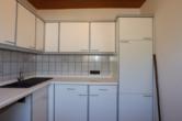 Küche - Gepflegtes Einfamilienhaus mit Garage, Garten und Einliegerwohnung, Kalenborn-Scheuern (8)