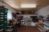 Abstellraum - Gepflegtes Einfamilienhaus mit Garage, Garten und Einliegerwohnung, Kalenborn-Scheuern (8)