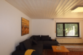 Wohnen KG - Gepflegtes Einfamilienhaus mit Garage, Garten und Einliegerwohnung, Kalenborn-Scheuern (8)