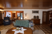 Wohn-/ Esszimmer - Einfamilienhaus mit Einliegerwohnung in ruhigem Wohngebiet mit Garage und Garten, Schleiden