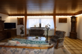 Wohn-/ Esszimmer - Einfamilienhaus mit Einliegerwohnung in ruhigem Wohngebiet mit Garage und Garten, Schleiden