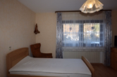 Schlaf-/ Gästezimmer II - Einfamilienhaus mit Einliegerwohnung in ruhigem Wohngebiet mit Garage und Garten, Schleiden