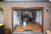 Garage - **GERESERVEERD**Vrijstaande woning met apart appartement in een rustige woonwijk met garage en tuin, Schleiden