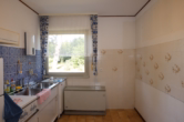Küche EG - Einfamilienhaus mit Einliegerwohnung und großem Grundstück mit Garagen, Niederehe (16)