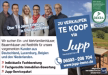 Bild - Einfamilienhaus mit Einliegerwohnung und großem Grundstück mit Garagen, Niederehe (16)