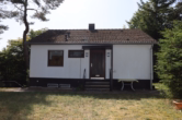 Niederehe - Einfamilienhaus mit Einliegerwohnung und großem Grundstück mit Garagen, Niederehe (16)