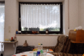 Wohnraum UG - Einfamilienhaus mit Garage und schönem Grundstück in Ortsrandlage mit herrlicher Aussicht, Demerath