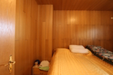 Schlafzimmer UG - Einfamilienhaus mit Garage und schönem Grundstück in Ortsrandlage mit herrlicher Aussicht, Demerath