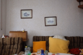 Wohnraum UG - Einfamilienhaus mit Garage und schönem Grundstück in Ortsrandlage mit herrlicher Aussicht, Demerath