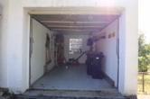 Garage - Einfamilienhaus mit Garage und schönem Grundstück in Ortsrandlage mit herrlicher Aussicht, Demerath