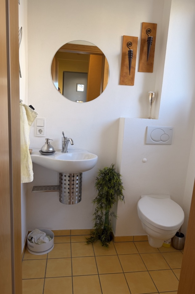 G-WC