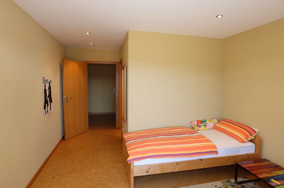 Schlafzimmer 3