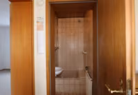 Duschbad EG