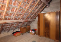 Speicher