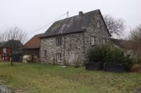 Rückseite