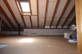 Speicher - Gepflegter Bungalow mit Garage, Terrasse und Garten Büdesheim (2)
