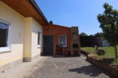 Büdesheim_38 - Gepflegter Bungalow mit Garage, Terrasse und Garten Büdesheim (2)