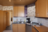 Küche - Gepflegter Bungalow mit Garage, Terrasse und Garten Büdesheim (2)