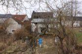 Garten - Ehemaliges Wohn- und Geschäftshaus, mit Nebengebäuden und Garten, Pelm (32).