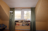 Schlafen DG - Ehemaliges Wohn- und Geschäftshaus, mit Nebengebäuden und Garten, Pelm (32).